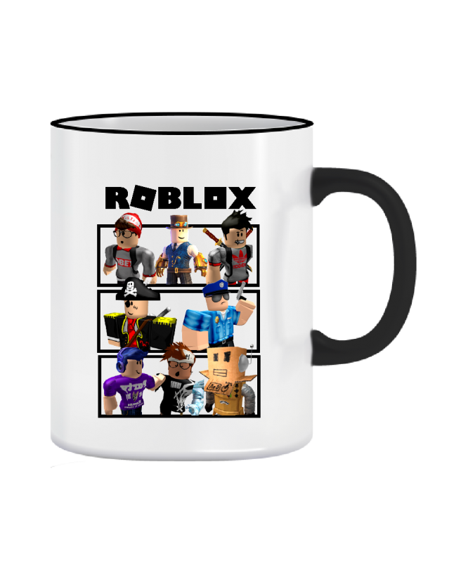 Puodelis Roblox game Puodelis Roblox game